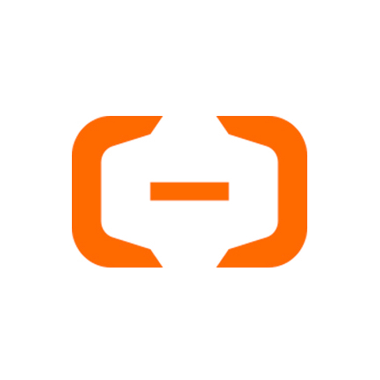 AIibaba cloud Icon