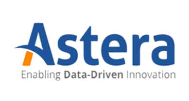 Astera