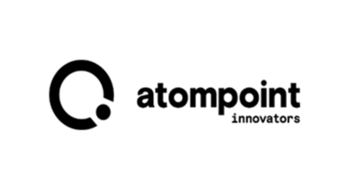 Atompoint