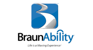 Braun Ability