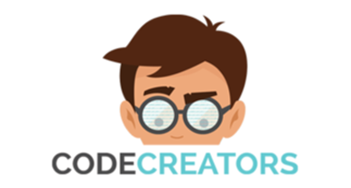 Codecreator