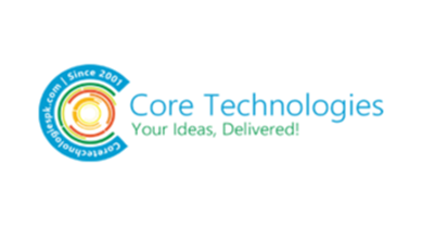 Core Technologies