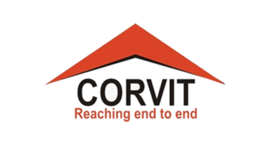 Corvit