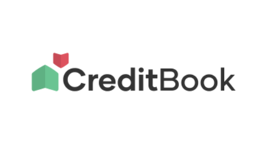 Creditbook