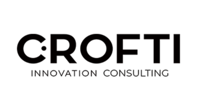 Crofti