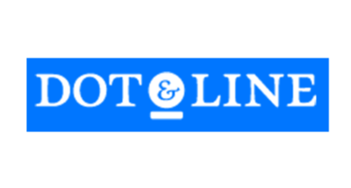 Dotline