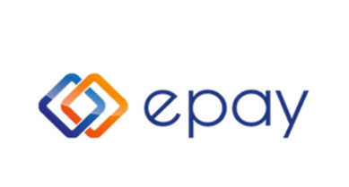 Epay