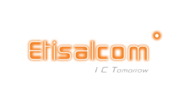 Etisalcom