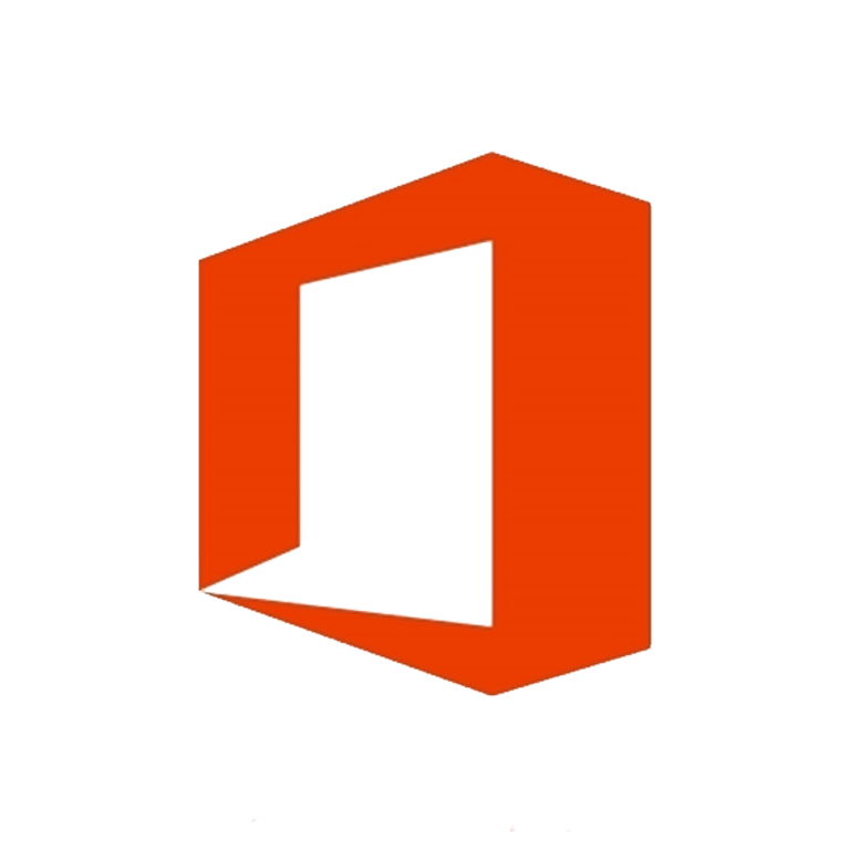 office 365 Icon