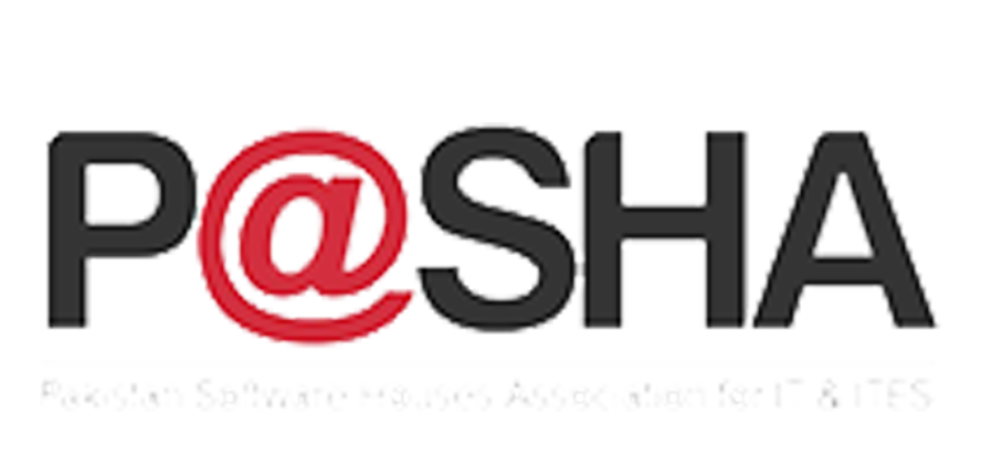 Logo 3