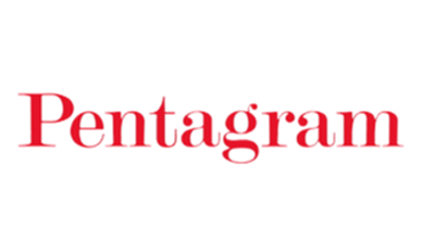 Pentagram
