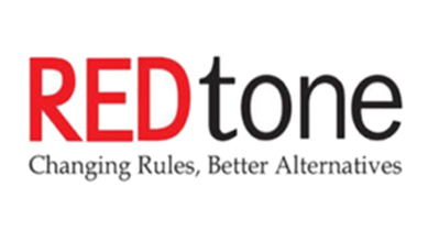 Redtone