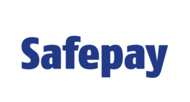 Safepay