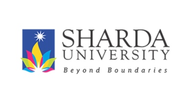 Sharda University