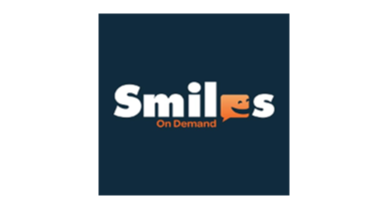 Smailes