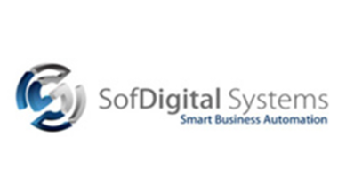 SofDigital System