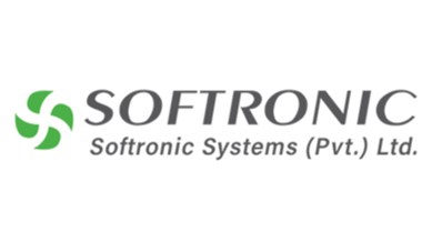 Softronic