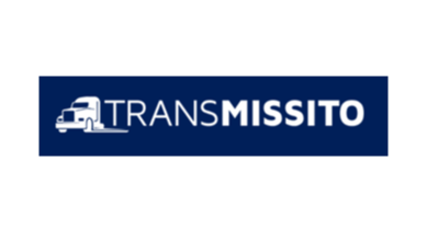 Transmissito