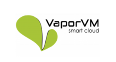 VaporVM