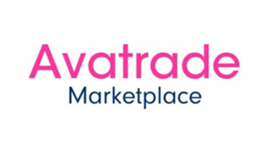 Avatrade