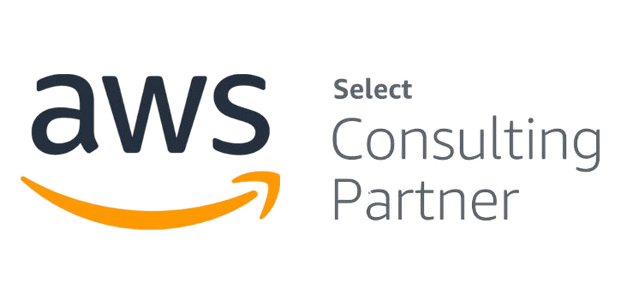 Logo 2