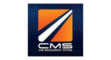 CMS