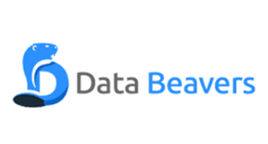 Databeaver
