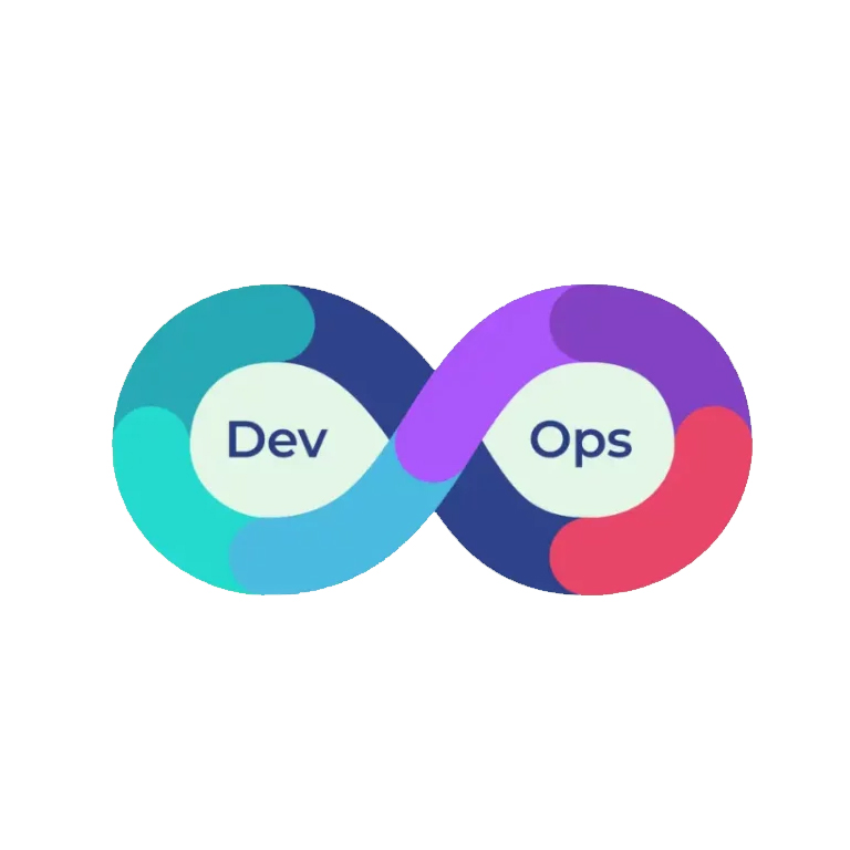 devops Icon
