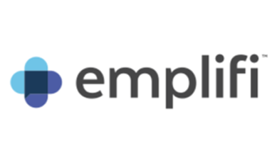 Emplifi