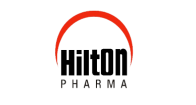Hilton Parma
