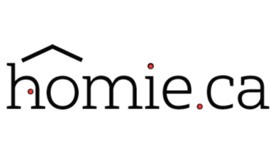 Homie.ca