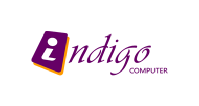 Indigo Computer