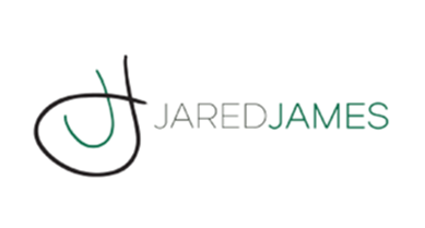 Jared James