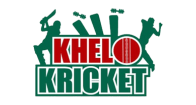 KheloKricket