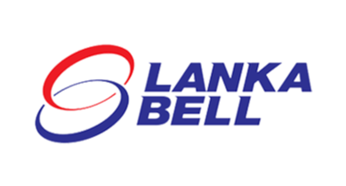 Lanka Bell