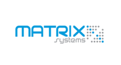 Matrix