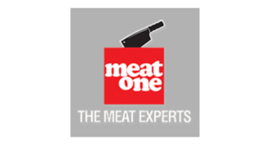 Meatone