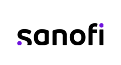 Sanofi