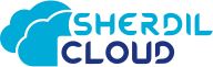 sherdilcloud.com