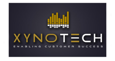 Xynotech