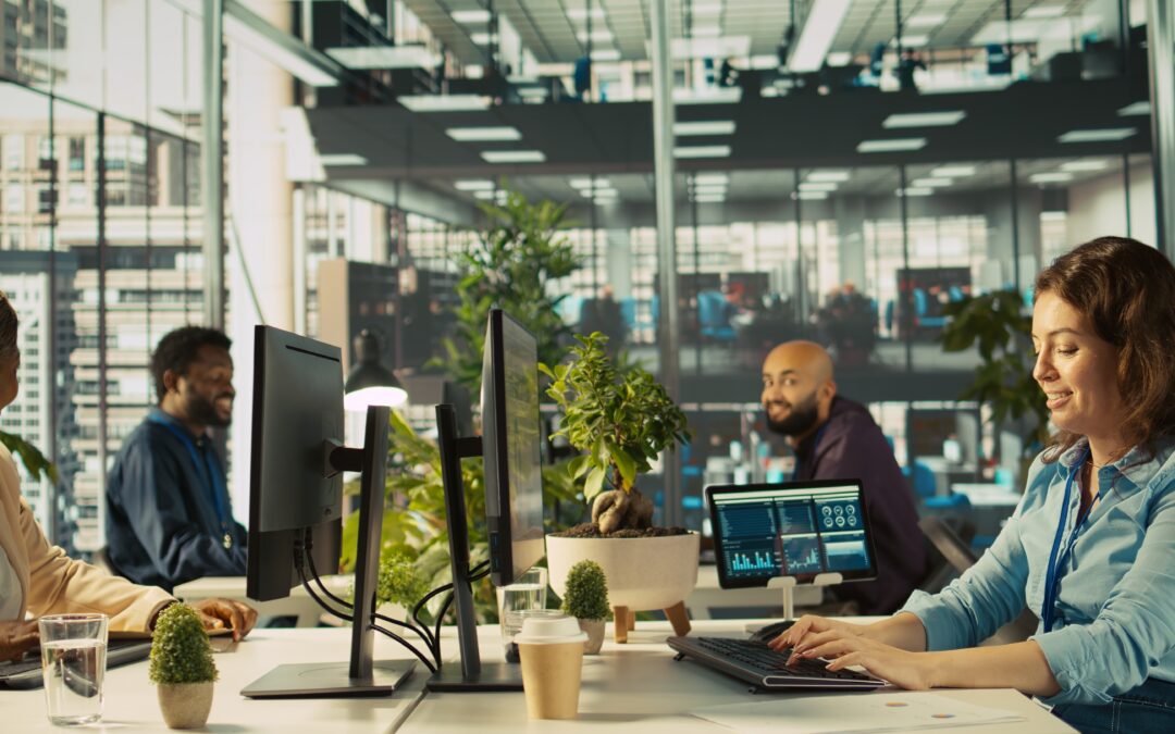 5 Quick Wins to Reduce Cloud Costs Without Sacrificing Performance