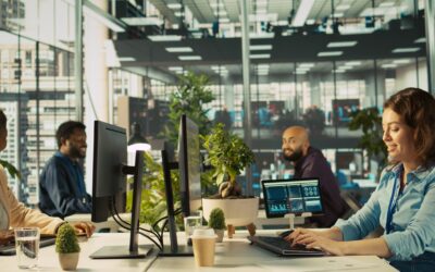 5 Quick Wins to Reduce Cloud Costs Without Sacrificing Performance
