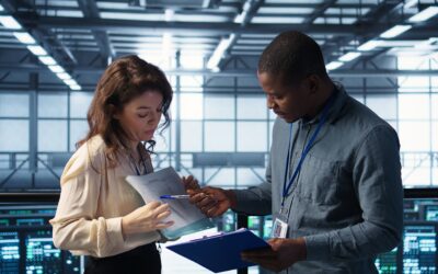 CI/CD in 2026: The Engine Behind Faster, Smarter, and More Reliable Software Delivery