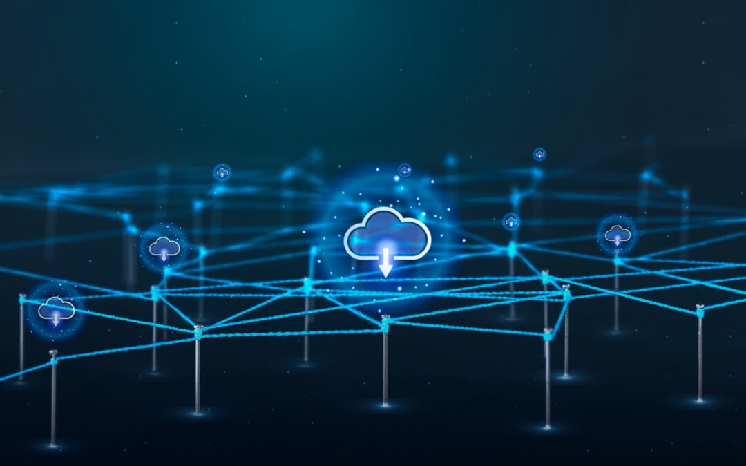 Cloud Compliance in 2026: How Businesses Can Stay Secure, Compliant, and Future-Ready