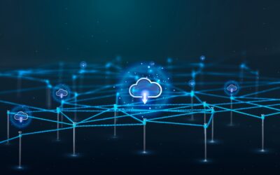 Cloud Compliance in 2026: How Businesses Can Stay Secure, Compliant, and Future-Ready