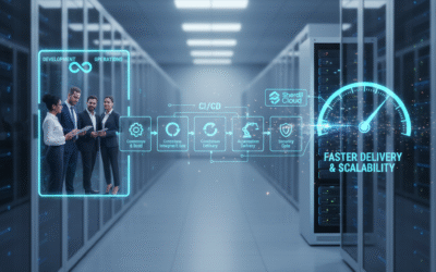 Cutting Costs Smartly: How Cloud Audit Save Businesses Money