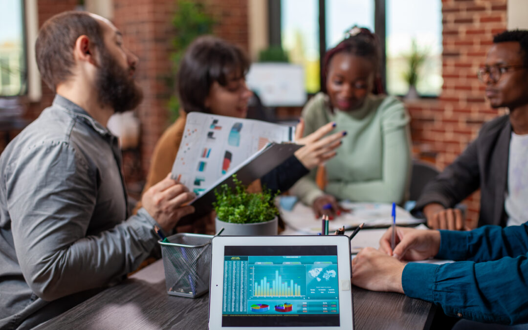 Maximizing ROI Through Smarter Cloud Infrastructure: Why Optimization Matters in 2026