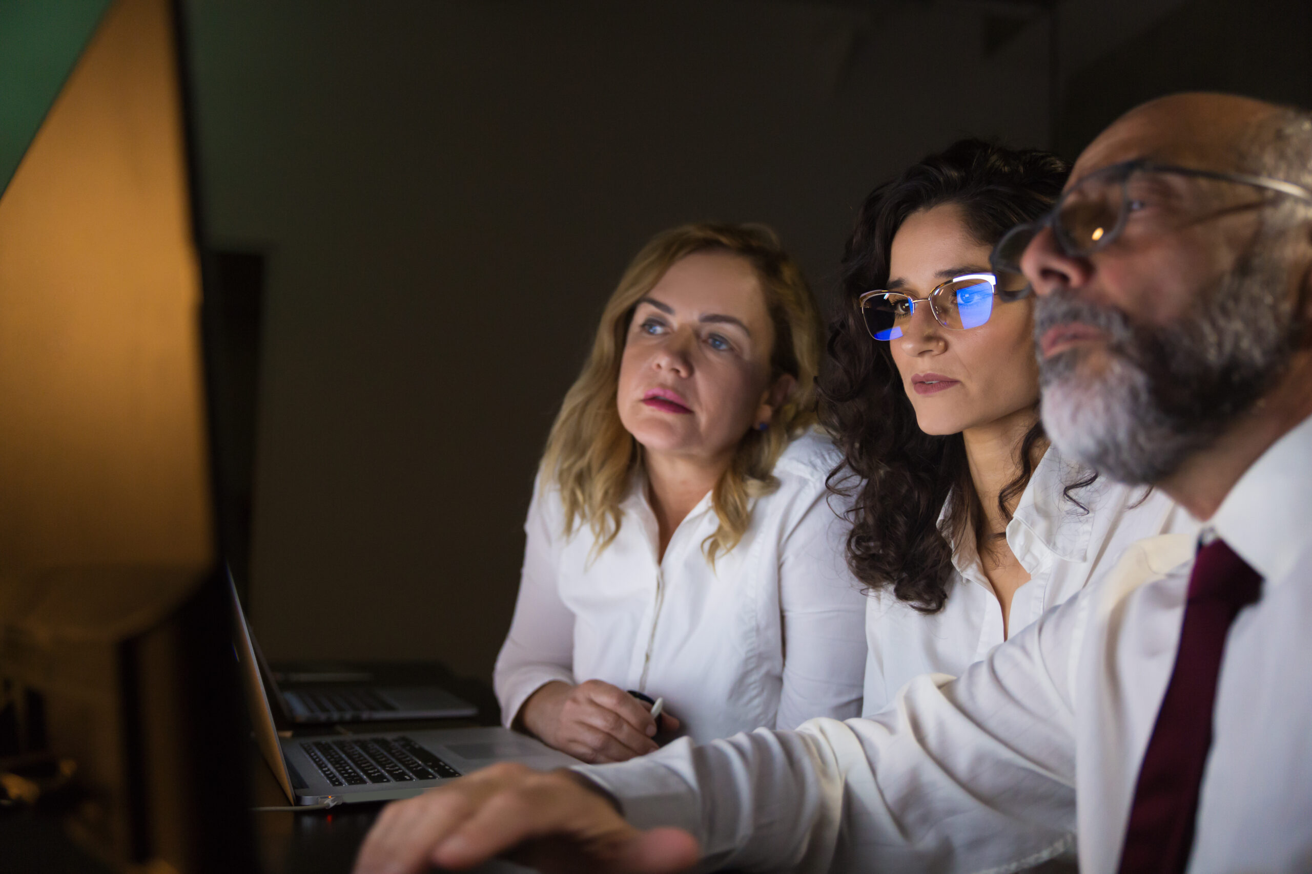 Resilient Cloud Infrastructure: Building Systems That Never Sleep