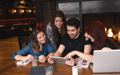 Why Cloud Technology is Transforming Businesses: Sherdil Cloud Shows You How