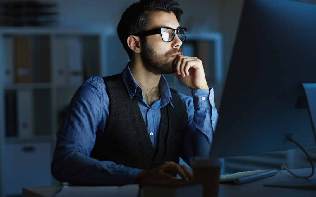 DevOps: The Invisible Engine Powering Modern Software And How Sherdil Cloud Helps You Build It